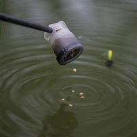 Guru Pole Pots